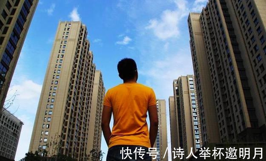 开发商|买房应该找“中介”还是“售楼处” 好多人都搞错，现在才明白
