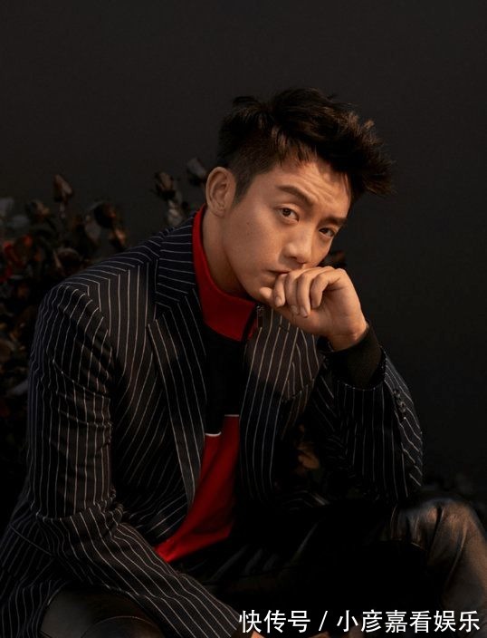 郑恺|郑恺火锅店售卖变质食材,向公众道歉,明星餐饮为何频频翻车?