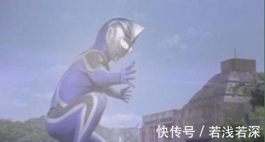 禁播|《奥特曼》被禁播的一集,引起日本国民公愤,还把圆谷告上法庭!