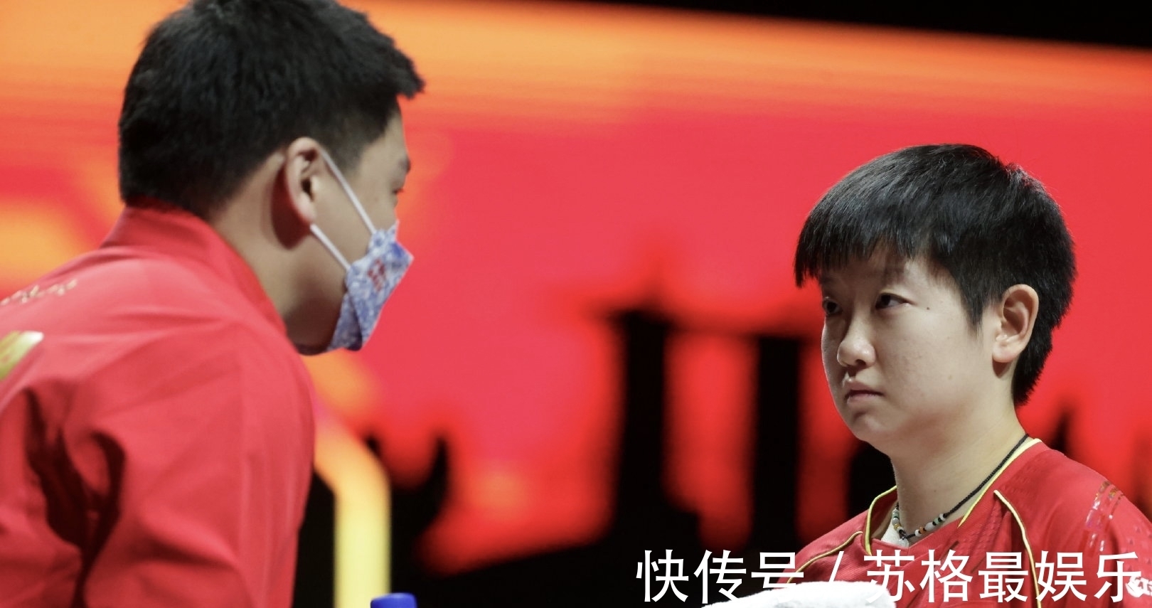 友善|我想嫁到中国!日本女乒美女队长石川佳纯坦言:我很喜欢中国!