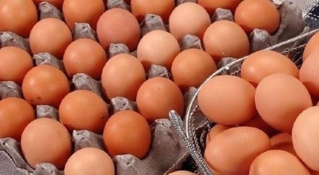 桑椹酒|天然的“染发剂”被找到了，坚持每天吃一点，白发悄悄变黑发