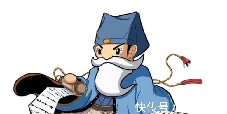 哲理&朱熹这首诗充满了深刻的哲理,短短28个字,读来让人受益匪浅!