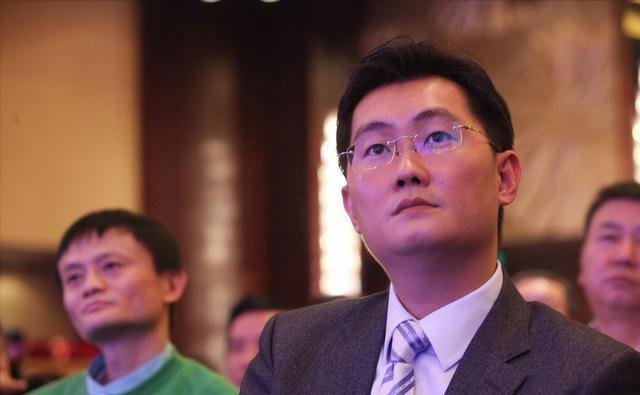微信|腾讯率先做出让步，阿里4款APP接入微信，一个时代宣告终结