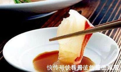 寄生虫|医生提醒:别再吃此4种食物,寄生虫最多,能不吃就不吃