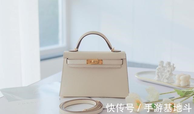 kelly 南京爱马仕回收打几折爱马仕Kelly包回收价格!