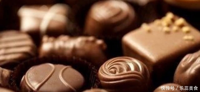 热量|“越吃越胖”的五种美食,很多人都戒不掉,你对哪种上瘾了?