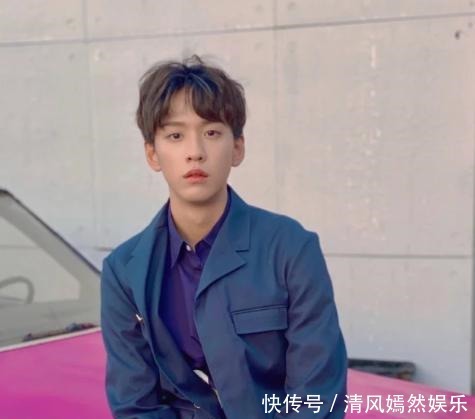 大粉|集资不达目标惩罚粉丝,被PUA硬说是补偿,饭圈病态文化好恶心