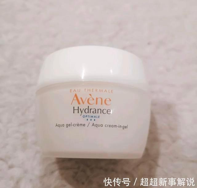 这5款法国药妆,堪称平价面霜中的战斗机,学生党也能放心入