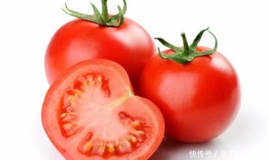 西红柿|西红柿究竟有哪些营养价值?什么样的吃法才最合适?