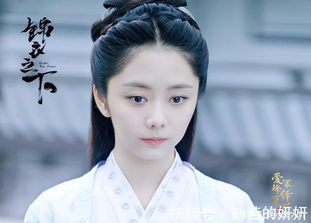 今夏因为陆绎擅作主张而生气，他要如何哄她呢，来看看陆绎的套路