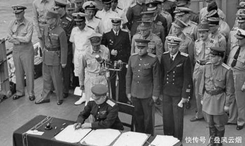 委任状|八路军旅长叛变,拿到敌人的委任状时,手下全跑光成了光杆司令