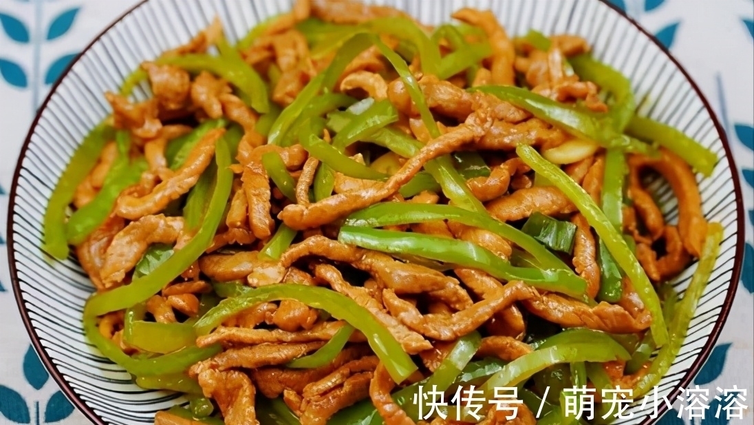 超级好吃的家常菜合集,每道菜都百吃不腻,好吃到爆