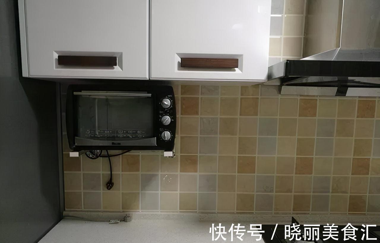 装修|给婆婆12万帮忙装出的新房,大家说这效果,她贴了多少钱进去?