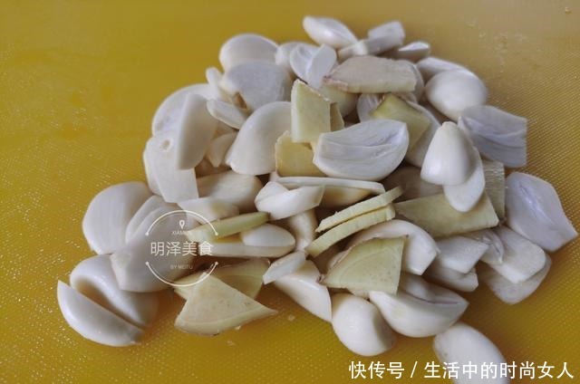 旱黄瓜|腌酸辣黄瓜时,用这种醋代替白醋,腌出的黄瓜有果香味,口感特棒