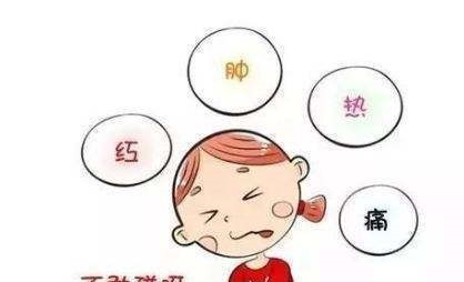 母乳喂养|不就是喂个奶么?哪来那么多的矫情?——有一种艰难,叫母乳妈妈
