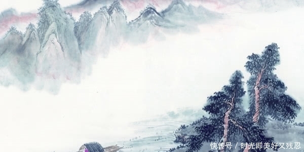 背熟|没城府的人很容易吃亏,背熟鬼谷子这一句口诀,做个精明的好人