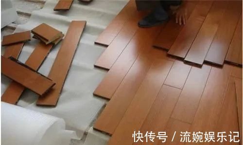 细条|揭秘!18个装修公司极力隐藏的骗钱套路,每一条都价值连城!