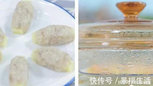 一周7天都想吃它!蒸一蒸就上桌,真不是我吹牛,好吃到舔手指