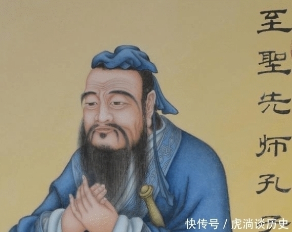 改革家&明朝最狠的改革家:拆毁全国孔子塑像,理由令人拍案叫绝