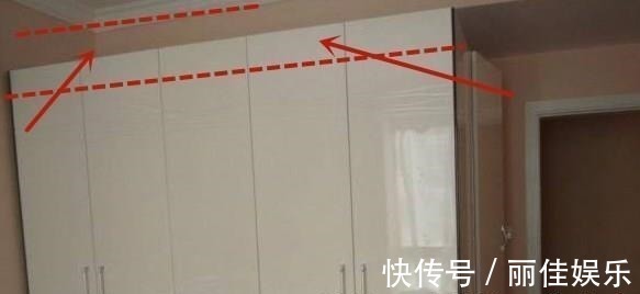 警告|装修信了1回亲戚,入住即见10大败笔,扔3万来警告:别信这些忽悠