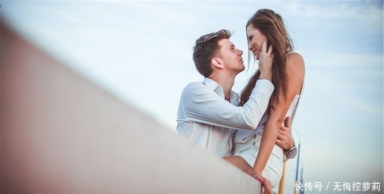 人品|“姑娘们,选老公时,注意这2个字,比人品重要”来自父亲的建议