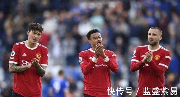 巴萨|没有梅西的巴萨在争四,有C罗的曼联也在争四,问题还不明显吗!