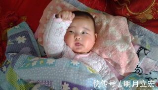 水苏糊糊|3种辅食最伤娃,耽误孩子长个发育,别再给娃吃了,宝妈长点心