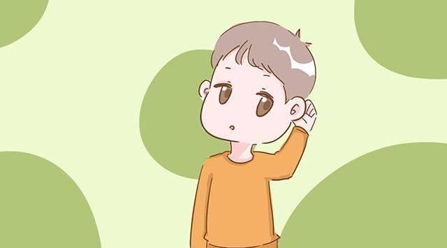 孩子|总捡亲戚家旧衣服穿的孩子,长大后变成啥样了家长们别不在意