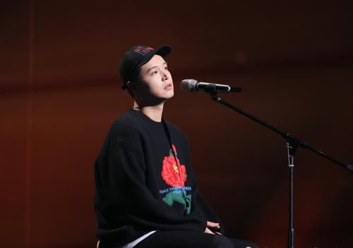 《明日之子5》拟邀导师，吴亦凡蔡徐坤双顶流碰面，毛不易将回归