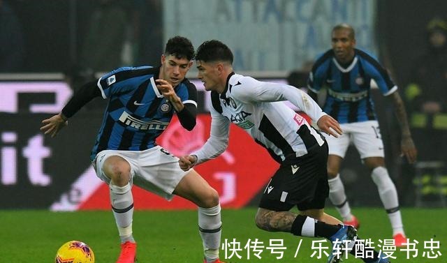 亚特兰大|意甲22轮前瞻国际米兰急于抢分,罗马是否再上演进球大战