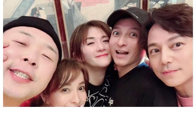 新節(jié)目已經(jīng)定檔，《快樂大本營》為何不官宣停播？無外乎3個(gè)原因