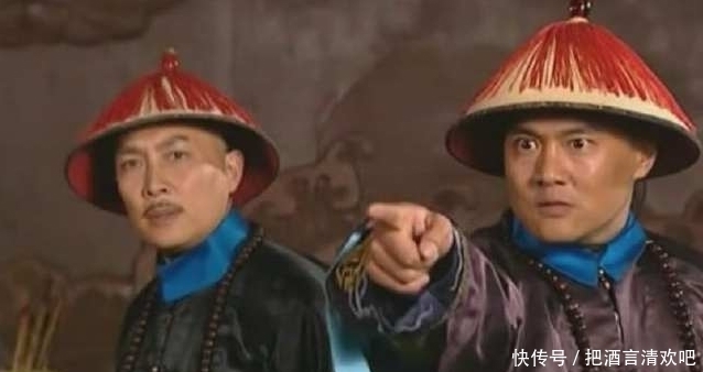 发现|雍正杀了宠臣年羹尧,在抄家时发现七个字,竟然气得差点背过气去