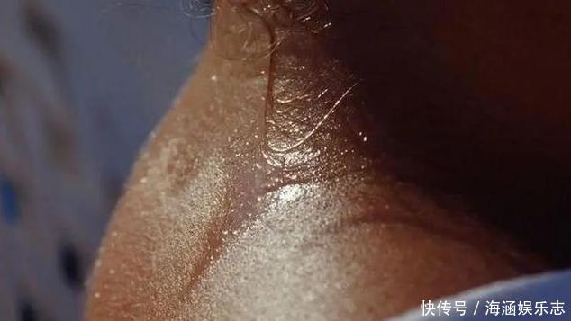 湿气引百病,湿气分为4个等级,看看你的湿气达到了几级