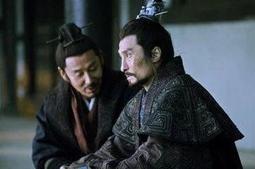 刘邦|刘邦已老，韩信已死，还有谁可以打得过我？起兵造反，最后惨死