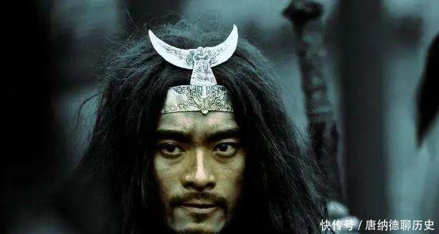 打成|打虎的人那么多,为啥只有武松打成了网红