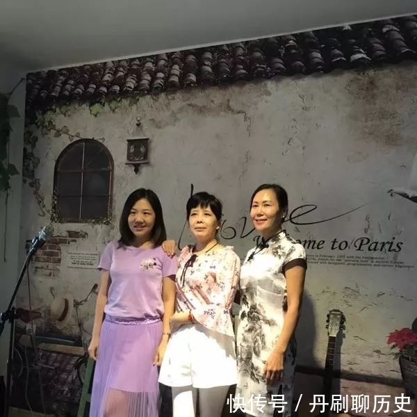 独一无二|每个人都是一个独一无二的“符号”,都需要构建自己的“符号学”