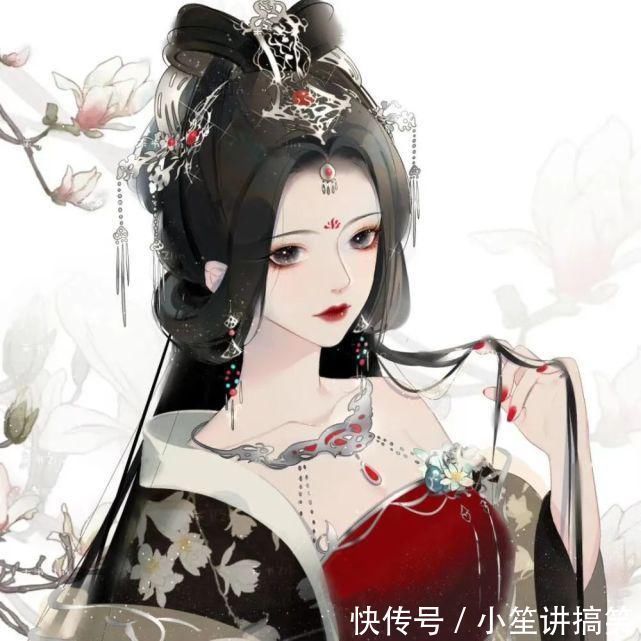 浮生半日闲@那些无关风月却仙气爆棚的短句,你最爱哪句?