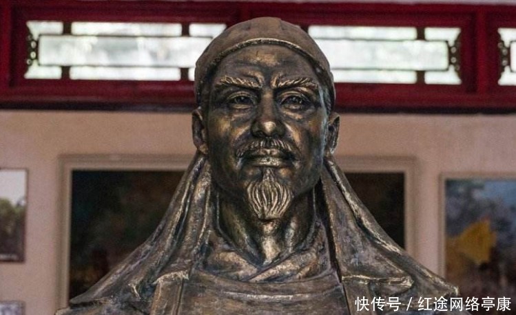 统治集团|石达开遭受清军酷刑一声不吭，5岁儿子得知后还笑，他也没能幸免