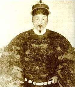 郑经|郑成功临终前,为何要派人杀了自己的妻儿?原因很简单