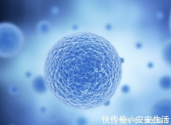 胰岛素|糖尿病最“怕”3种食物,多吃两口,血糖乖乖“掉下来”!