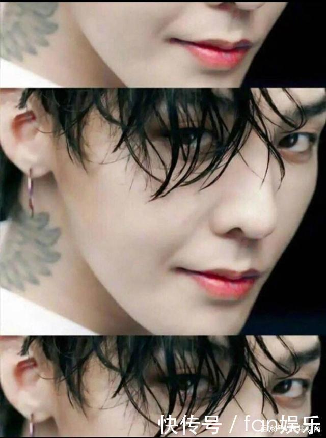 双11进口男士彩妆备货涨3000%，男生越来越精致，男人消费崛起