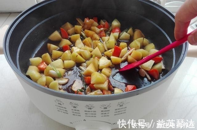 腌渍|开学后,多给孩子吃这饭,增强体质少生病,补充大脑,越吃越聪明