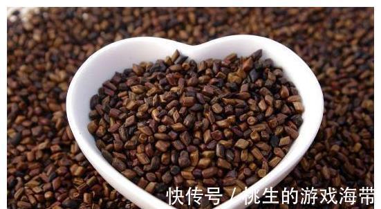 肝毒|肝毒的“克星”来了，常喝这3种水，帮你疏肝理气排肝毒！