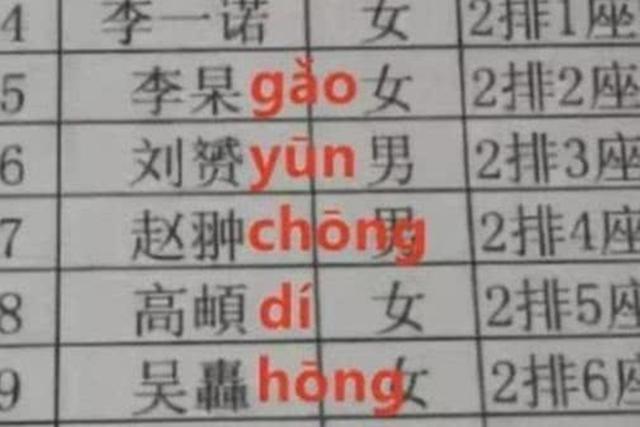 宝妈|爸爸姓“吉”,护士将出生证明打错,宝爸看后不怒反笑:不改了