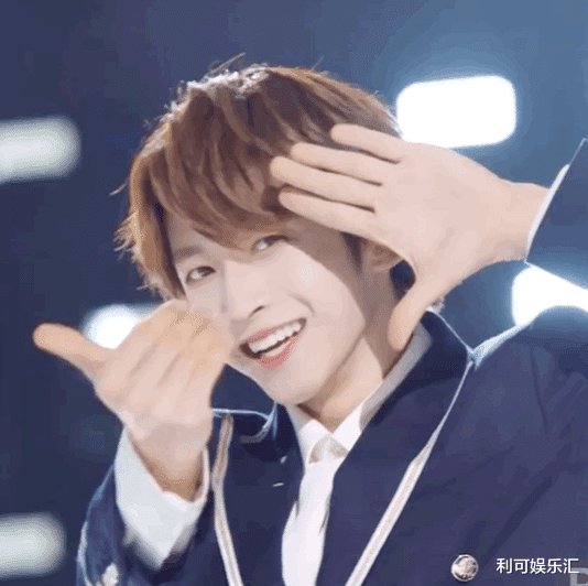 《创4》主题曲MV发布：刘宇初C惊艳，和马惊喜出镜，外国人镜头少