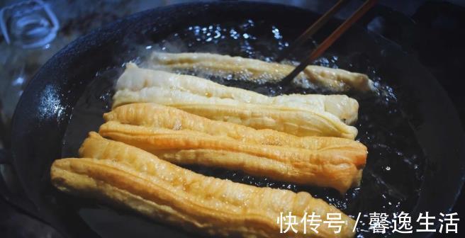 泡面|最长肉的主食竟然不是米饭，这几类主食吃得越多，体重增长越快