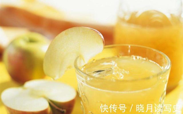 丹参|三七和丹参，哪个通血管好？别纠结了，这样做，给血管来个大扫除