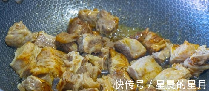 秋冬“长个”黄金期,多给孩子做6道菜,含钙高,增强体质身体壮!
