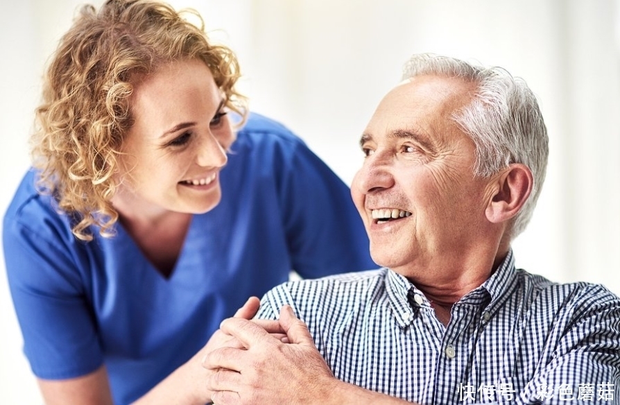 得知自己|49岁男人身患乙肝“不管不顾”,3年乙肝“转阴”