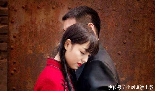 他曾与徐志摩齐名,被鲁迅誉为“中国济慈”,却在29岁时跳江